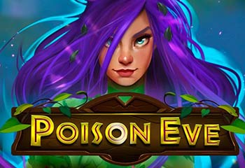 Poison Eve